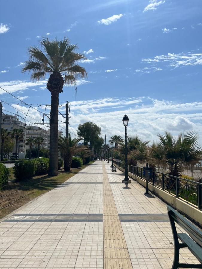 Riviera-Melrod-Athens 아파트 외부 사진