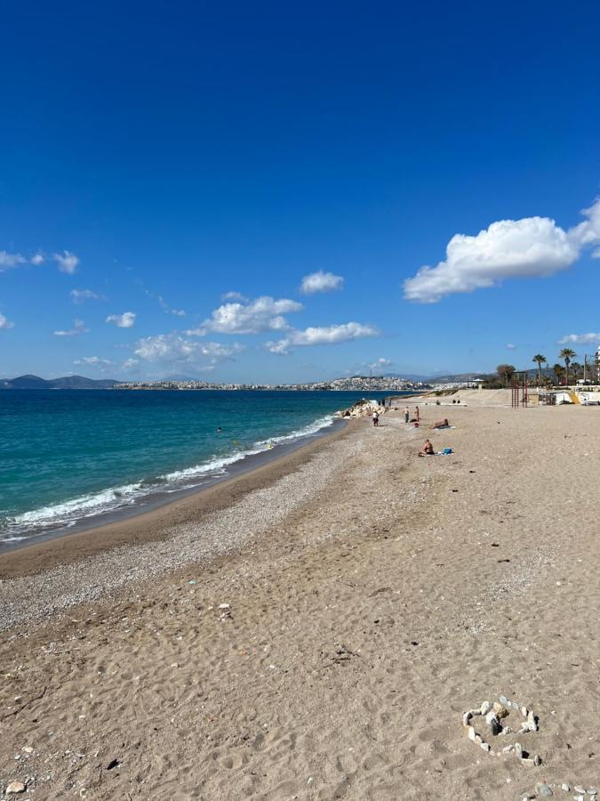 Riviera-Melrod-Athens 아파트 외부 사진